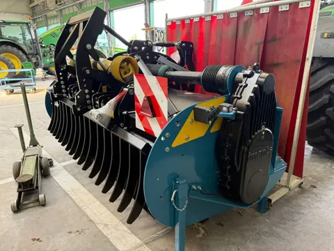 Imants 46VX300-MKIV-695971