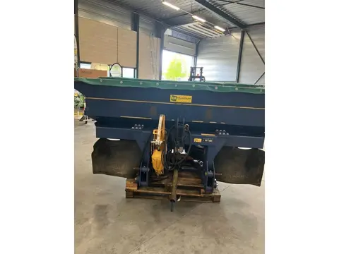 Bogballe EXW-Trend-kunstmeststrooier-46324