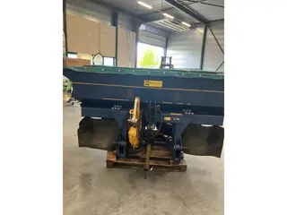 Bogballe EXW-Trend-kunstmeststrooier-46324