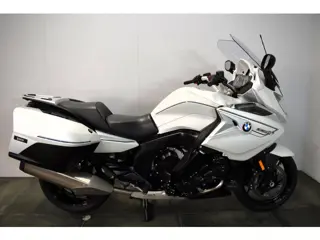 BMW K 1600 GT (bj 2021)