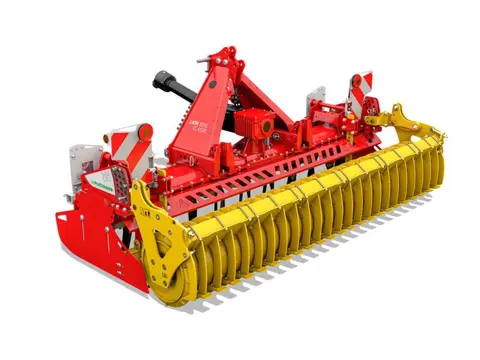 Pottinger LION-779284