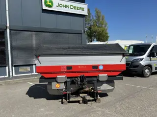 Vicon RO-EDW-Geospread-779675