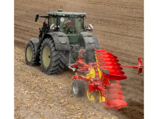 Pottinger Servo-779280