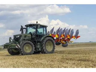 Pottinger Servo-779281