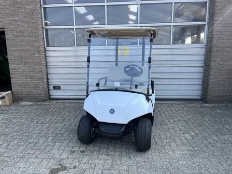 Yamaha Drive2-AC-697231