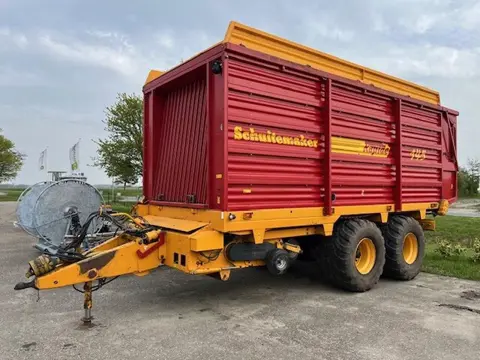 Schuitemaker Rapide-145-781717