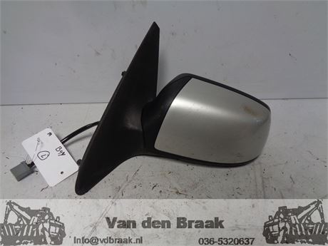 Ford Mondeo 2000-2007 Spiegel links electrisch verstelbaar