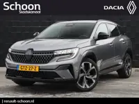 Renault Austral 1.2 E-Tech full hybrid 200 techno esprit Alpine HEV | Adap. Cruise | Elek. stoelen |
