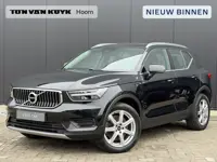 Volvo XC40 1.5 T4 Recharge Inscription Expression / Camera / Trekhaak / Stoelverwarming, Stuurverwar