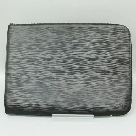 Louis Vuitton - Poche Documents - Documenthouder