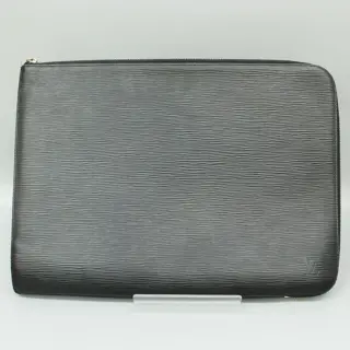 Louis Vuitton - Poche Documents - Documenthouder