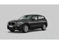 BMW X3 xDrive30e High Executive | Head-Up | Trekhaak | 360 Camera |