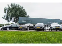 Nissan Micra 1.0 IG-T N-Connecta / Airco/ Navigatie/ Cruise/ Apple carplay/ LED/ PDC/ LMV