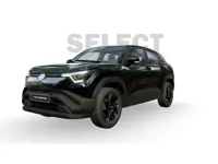 Suzuki e Vitara Select 49 kWh (bj 2026, automaat)