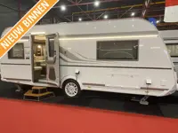 Tabbert Puccini 550 E 2.3 2026