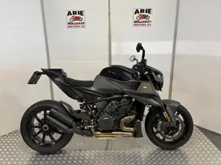 KTM BRABUS 1300 R (bj 2024)