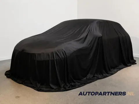 Fiat Panda 0.9 TwinAir Easy