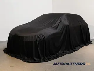 Fiat Panda 0.9 TwinAir Easy