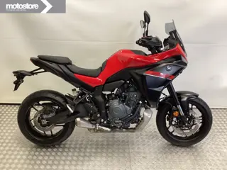 Yamaha TRACER 7 (bj 2026)