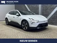 Polestar 4 Long Range Single motor 100 kWh | Pilot Pack | Head-Up | Panoramadak | ACC | harman/kardo