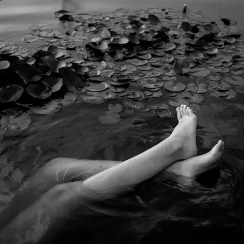 Alessandro Carleschi - Thougths