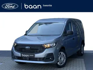 Ford Transit Connect 2.0 EcoBlue L2 Trend (bj 2026)