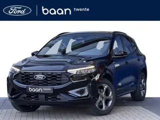 Ford Kuga 2.5 PHEV ST-Line | Trekhaak | Driver Ass. Pack | Winter Pack | Camera | BLIS |