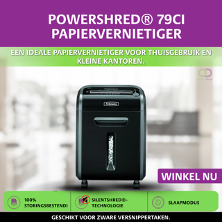 Kantoorbenodigdheden Online Bestellen – Office Deals