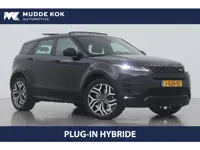 Land Rover Range Rover Evoque P300e R-Dynamic S | Panoramadak | Stoel+Stuurverwarming | 20 Inch | Me