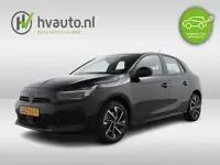 Opel Corsa 1.2 TURBO 110PK GS LINE | Clima | Cruise | Half Leder