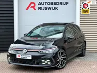 Volkswagen Golf 2.0 TSI GTI Pano/Memory/Matrix/Camera