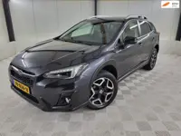 Subaru XV 2.0i Premium, Trekhaak, Camera