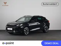 CUPRA Formentor 1.5 TSI e-Hybrid VZ Performance 272PK | 19 Inch | DCC | 360 Graden Camera | Predicti