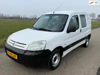 Citroen BERLINGO Berlingo 1.4 Benzine ! 84.000 Km !! Origineel