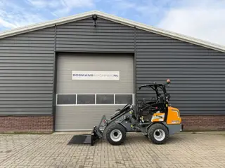 Giant tegelriek NIEUW 90 - 200 cm