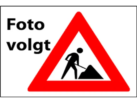 Mazda CX-5 2.0 SkyActiv-G 165 Homura Limited Automaat | trekhaak | Ned. auto | dealer onderhouden | 