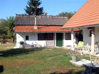 Te koop vrijsraande tanya in hogarije