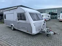 Kip Grey line 49TDB 2008 (bj 2008)