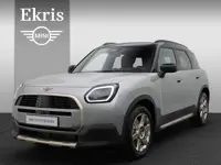 MINI Countryman C | Favoured Trim + Package L + Glazen panoramadak + Harman Kardon + Driving Assista