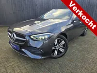 Mercedes-Benz C-Klasse Estate 300 e Luxury Line (bj 2022)