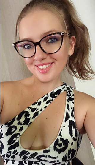 Mag ik je verrassen?