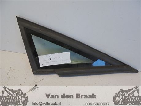 Seat Leon 5drs 2005-2013 Scheerraam rechts voor