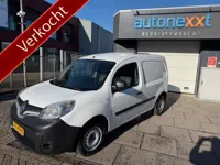 Renault Kangoo 1.5 dCi 75 Energy Comfort AIRCO I TREKHAAK I ELEKTRISCHE RAMEN I GIRAFFE DAK
