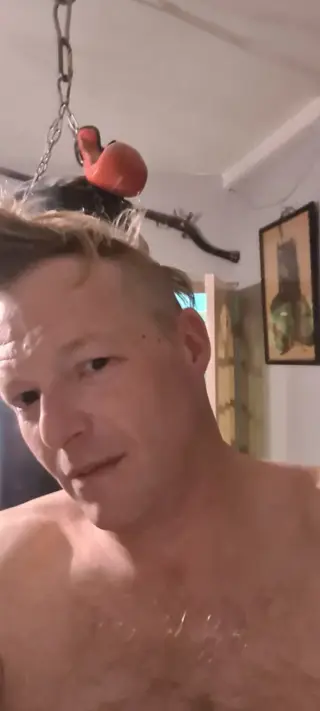 Leuk en super lekker lang voorspel