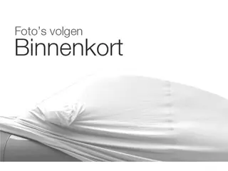 Opel ASTRA 1.6 CDTI Business+