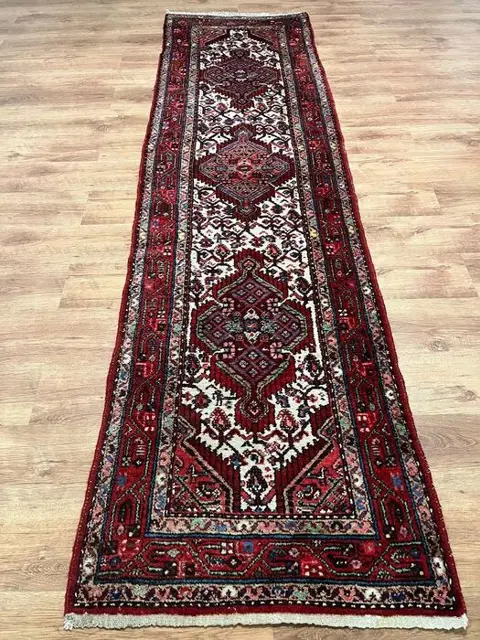 Srab - Loper - 293 cm - 83 cm