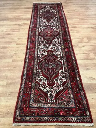 Srab - Loper - 293 cm - 83 cm