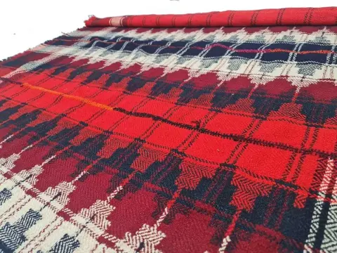 Ilam - moej - 190 cm - 187 cm