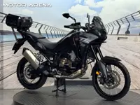 Honda CRF 1100 L AFRICA TWIN DCT - 2022