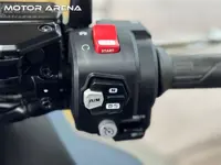 HONDA NT 1110 DCT - 2024